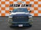 2026 RAM 1500 RAM 1500 WARLOCK CREW CAB 4X4 5'7' BOX