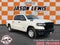 2026 RAM 1500 RAM 1500 TRADESMAN CREW CAB 4X4 5'7' BOX
