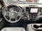 2026 RAM 1500 RAM 1500 TRADESMAN CREW CAB 4X4 5'7' BOX