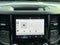 2026 RAM 1500 RAM 1500 TRADESMAN CREW CAB 4X4 5'7' BOX