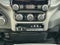 2026 RAM 1500 RAM 1500 TRADESMAN CREW CAB 4X4 5'7' BOX