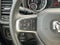 2026 RAM 1500 RAM 1500 TRADESMAN CREW CAB 4X4 5'7' BOX