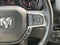 2026 RAM 1500 RAM 1500 TRADESMAN CREW CAB 4X4 5'7' BOX