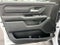 2026 RAM 1500 RAM 1500 TRADESMAN CREW CAB 4X4 5'7' BOX