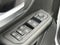 2026 RAM 1500 RAM 1500 TRADESMAN CREW CAB 4X4 5'7' BOX