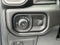 2026 RAM 1500 RAM 1500 TRADESMAN CREW CAB 4X4 5'7' BOX
