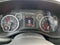 2026 RAM 1500 RAM 1500 TRADESMAN CREW CAB 4X4 5'7' BOX