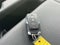 2026 RAM 1500 RAM 1500 TRADESMAN CREW CAB 4X4 5'7' BOX