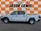 2026 RAM 1500 RAM 1500 TRADESMAN CREW CAB 4X4 5'7' BOX