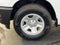 2026 RAM 1500 RAM 1500 TRADESMAN CREW CAB 4X4 5'7' BOX