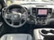 2026 RAM 1500 RAM 1500 TRADESMAN CREW CAB 4X4 5'7' BOX