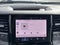 2026 RAM 1500 RAM 1500 TRADESMAN CREW CAB 4X4 5'7' BOX