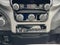 2026 RAM 1500 RAM 1500 TRADESMAN CREW CAB 4X4 5'7' BOX