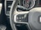 2026 RAM 1500 RAM 1500 TRADESMAN CREW CAB 4X4 5'7' BOX