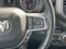 2026 RAM 1500 RAM 1500 TRADESMAN CREW CAB 4X4 5'7' BOX
