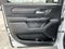 2026 RAM 1500 RAM 1500 TRADESMAN CREW CAB 4X4 5'7' BOX
