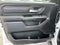 2026 RAM 1500 RAM 1500 TRADESMAN CREW CAB 4X4 5'7' BOX