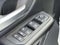 2026 RAM 1500 RAM 1500 TRADESMAN CREW CAB 4X4 5'7' BOX
