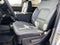 2026 RAM 1500 RAM 1500 TRADESMAN CREW CAB 4X4 5'7' BOX