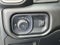 2026 RAM 1500 RAM 1500 TRADESMAN CREW CAB 4X4 5'7' BOX