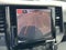 2026 RAM 1500 RAM 1500 TRADESMAN CREW CAB 4X4 5'7' BOX