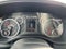 2026 RAM 1500 RAM 1500 TRADESMAN CREW CAB 4X4 5'7' BOX