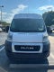 2019 RAM ProMaster 2500 Cargo Van High Roof 159' WB