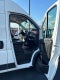 2019 RAM ProMaster 2500 Cargo Van High Roof 159' WB