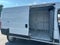 2019 RAM ProMaster 2500 Cargo Van High Roof 159' WB