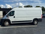 2019 RAM ProMaster 2500 Cargo Van High Roof 159' WB