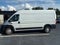 2019 RAM ProMaster 2500 Cargo Van High Roof 159' WB