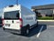 2019 RAM ProMaster 2500 Cargo Van High Roof 159' WB