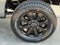 2026 RAM 2500 RAM 2500 BLACK EXPRESS CREW CAB 4X4 6'4' BOX