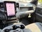 2026 RAM 2500 RAM 2500 BLACK EXPRESS CREW CAB 4X4 6'4' BOX