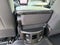 2026 RAM 2500 RAM 2500 BLACK EXPRESS CREW CAB 4X4 6'4' BOX