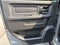 2026 RAM 2500 RAM 2500 BLACK EXPRESS CREW CAB 4X4 6'4' BOX