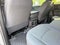 2026 RAM 2500 RAM 2500 BLACK EXPRESS CREW CAB 4X4 6'4' BOX