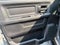 2026 RAM 2500 RAM 2500 BLACK EXPRESS CREW CAB 4X4 6'4' BOX