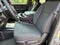 2026 RAM 2500 RAM 2500 BLACK EXPRESS CREW CAB 4X4 6'4' BOX