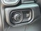 2026 RAM 2500 RAM 2500 BLACK EXPRESS CREW CAB 4X4 6'4' BOX