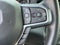 2026 RAM 2500 RAM 2500 BLACK EXPRESS CREW CAB 4X4 6'4' BOX