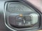 2026 RAM 2500 RAM 2500 BLACK EXPRESS CREW CAB 4X4 6'4' BOX