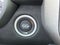 2026 RAM 2500 RAM 2500 BLACK EXPRESS CREW CAB 4X4 6'4' BOX