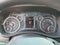 2026 RAM 2500 RAM 2500 BLACK EXPRESS CREW CAB 4X4 6'4' BOX
