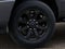 2026 RAM 2500 RAM 2500 BLACK EXPRESS CREW CAB 4X4 6'4' BOX