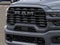 2026 RAM 2500 RAM 2500 BLACK EXPRESS CREW CAB 4X4 6'4' BOX
