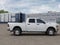 2026 RAM 2500 RAM 2500 TRADESMAN CREW CAB 4X4 6'4' BOX