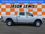 2026 RAM 2500 RAM 2500 TRADESMAN CREW CAB 4X4 6'4' BOX