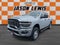 2026 RAM 2500 RAM 2500 TRADESMAN CREW CAB 4X4 6'4' BOX