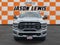 2026 RAM 2500 RAM 2500 TRADESMAN CREW CAB 4X4 6'4' BOX